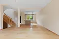 Casa 5 habitaciones 155 m² Zabki, Polonia