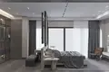 Villa de 6 pièces 391 m² Nilufer, Turquie