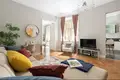 Wohnung 2 zimmer 60 m² in Warschau, Polen
