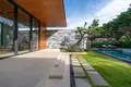 4 bedroom Villa 458 m² Thalang, Thailand