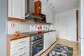 Appartement 3 chambres 76 m² Kempele, Finlande