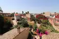 Penthouse 3 pokoi 104 m² Dolores, Hiszpania