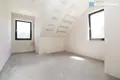Apartamento  Smolice, Polonia