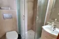 Квартира 2 спальни 75 м² Будва, Черногория