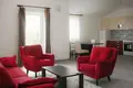 Villa 20 bedrooms 1 200 m² Bartula, Montenegro