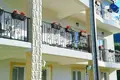3 bedroom house 295 m² Herceg Novi, Montenegro