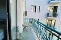 Квартира 3 комнаты 87 м² в Тбилиси, Грузия