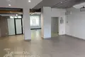Магазин 6 комнат 129 м² в Минске, Беларусь