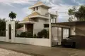 Haus 5 Schlafzimmer 300 m² San Pedro Alcantara, Spanien