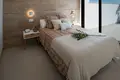 Chalet 3 habitaciones 123 m² San Javier, Španjolska