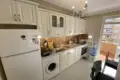 2 bedroom apartment 130 m² Alanya, Turkey
