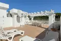 Appartement 4 chambres 116 m² Bel Air, Espagne
