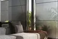 Estudio 40 m² Lukluk, Indonesia