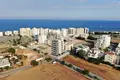 Penthouse 3 Schlafzimmer  Larnaka, Zypern