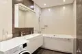 Квартира 3 комнаты 129 м² Рига, Латвия