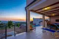 Willa 2 pokoi 260 m² Opcina Karlobag, Chorwacja