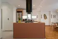 Wohnung 3 zimmer 89 m² Municipality of Athens, Griechenland