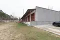 Bureau 1 400 m² à Babrouïsk, Bélarus