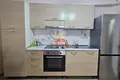 🔑🏡 1+1 Apartment for Rent on Lungomare, Vlorë 