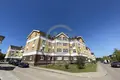 Apartamento 3 habitaciones 94 m² Balashija, Rusia