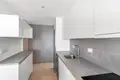 Apartamento 2 habitaciones 86 m² Torrevieja, Španjolska