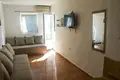 Kawalerka  Czarnogóra, Czarnogóra