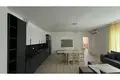 Квартира 3 комнаты 110 м² Дуррес, Албания