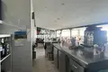Entreprise établie  à Arona, Espagne