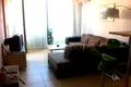 Wohnung 2 Schlafzimmer 57 m² Boreti, Montenegro