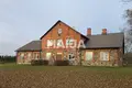 Дом 10 комнат 300 м² Medumu pagasts, Латвия