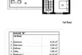 Villa 4 chambres 173 m² Grad Porec, Croatie