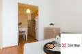 Квартира 2 комнаты 43 м² Столица Прага, Чехия
