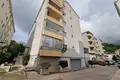 1 bedroom apartment 41 m² Budva, Montenegro