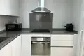 Wohnung 3 Schlafzimmer 138 m² Dos Hermanas, Spanien