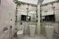 Apartamento 2 habitaciones 41 m² Evenkiysky Rayon, Rusia