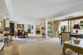 Haus 4 Schlafzimmer 508 m² San Pedro Alcantara, Spanien