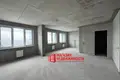 Appartement 3 chambres 96 m² Hrodna, Bélarus