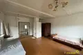 Dom 54 m² Usiazski sielski Saviet, Białoruś