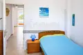 6 room villa 205 m² Nea Irakleia, Greece