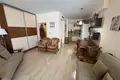 Apartamento 2 habitaciones 83 m² Nesebar, Bulgaria