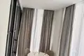 Wohnung 2 zimmer 45 m² in Batumi, Georgien