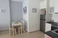 Apartamento 2 habitaciones  en Bashkia Vlore, Albania