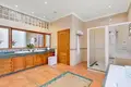 Дом 6 спален 750 м² Малага, Испания