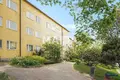 Appartement  Turku sub region, Finlande