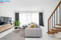 Dom 149 m² Wilno, Litwa