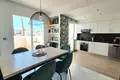 Apartamento 3 habitaciones 138 m² Dos Hermanas, Španjolska