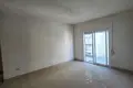 Apartamento 3 habitaciones 104 m² Bashkia Vlore, Albania