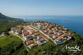 Вилла 3 спальни 159 м² Будва, Черногория