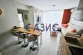Квартира 4 комнаты 133 м² Несебр, Болгария