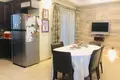 Casa 5 habitaciones  Germasogeia, Chipre